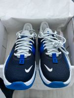 Nike PG5 PlayStation blue Stuttgart - Weilimdorf Vorschau