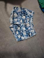 Badehose Herren Hessen - Hanau Vorschau