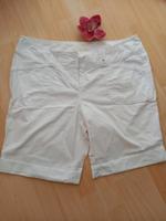 STREET ONE SHORT 44 kurze Hose Bermuda Damen Nordrhein-Westfalen - Waltrop Vorschau