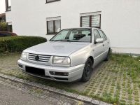 VW Vento GLX Baujahr 1997 Baden-Württemberg - Waiblingen Vorschau