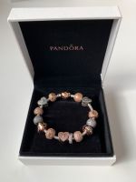 Pandora Moments Heart Clasp Gift Set Niedersachsen - Rosengarten Vorschau