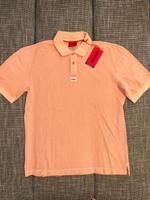 Hugo Poloshirt NEU, Größe S Hannover - Nord Vorschau
