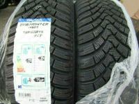 Falken Eurowinter HS02 - 175/65 R14 82T Winterreifen Neu !! Rheinland-Pfalz - Ockenheim Vorschau