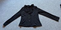 Damen Jacke Blazer Apanage Größe 40 Rheinland-Pfalz - Neichen Vorschau