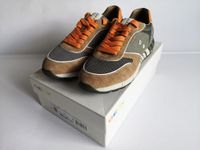 NEU - GEOX J ALBEN SNEAKER GR.39 - OVP München - Pasing-Obermenzing Vorschau