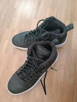 Adidas Schuhe in 40 wie neu Neupreis 59€ Baden-Württemberg - Lörrach Vorschau