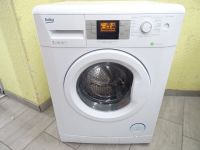 Waschmaschine Beko 7Kg A+++ 1600U/min **1 Jahr Garantie** Friedrichshain-Kreuzberg - Friedrichshain Vorschau