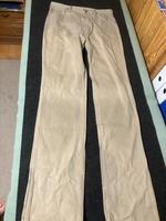 Wrangler Cowboycut Jeans USA 32(W) 38(L) Bayern - Schliersee Vorschau
