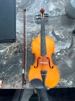 Geige Violine Niedersachsen - Achim Vorschau