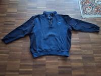 Engbers Pullover blau Grösse 3XL Saarbrücken-Mitte - Alt-Saarbrücken Vorschau