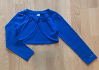 s.Oliver Mädchen Bolero Gr.6Y Hessen - Bad Homburg Vorschau