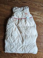 Baby Daunen-Schlafsack von Odenwälder Babynest Hamburg-Mitte - Hamburg St. Pauli Vorschau