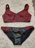 Bikini von emp, Gr. L / XL Brandenburg - Falkensee Vorschau