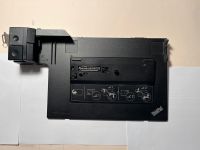 ThinkPad Mini Dock Series 3 Baden-Württemberg - Ettlingen Vorschau