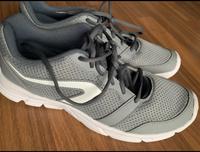 Laufschuhe Herren Nordrhein-Westfalen - Herne Vorschau