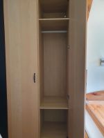 Ikea Pax Kleiderschrank Bielefeld - Stieghorst Vorschau