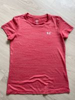 Under Armour T-Shirt Berlin - Tempelhof Vorschau