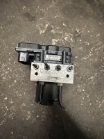 Mercedes Sprinter W906 Vito W639 ABS Hydraulikmodul A0084316212 Nordrhein-Westfalen - Vettweiß Vorschau