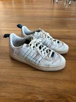 ADIDAS Nizza „Parley“ Sneaker in EU46 Nordrhein-Westfalen - Mönchengladbach Vorschau