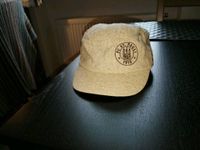 FC. St. Pauli FCSP-1910 Retro Mütze Cap Pankow - Buch Vorschau