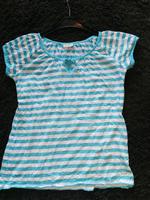 Damen Shirt Street One in gutem Zustand Bayern - Heroldsbach Vorschau