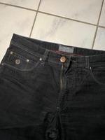 Cordhose Bugatti L Baden-Württemberg - Langenargen Vorschau