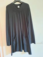 Deerberg Kleid Gr.S, Longshirt mit Kaschmir  Gr.S Niedersachsen - Uelzen Vorschau