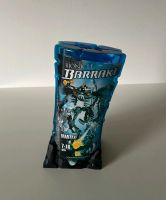 Bionicle Barraki Mantax Neu&versiegelt Rheinland-Pfalz - Trippstadt Vorschau