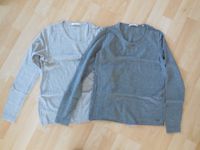 Shirt, Pulli, Damenpulli, EDC, Esprit, XS, 2 Pullis Bayern - Bergrheinfeld Vorschau