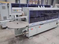 BRANDT Kantenanleimmaschine KDF 220 C Ambition 1220 FC Sachsen - Klipphausen Vorschau