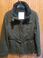 edc Jacke Gr.L (Mädchen) Baden-Württemberg - Zell Vorschau