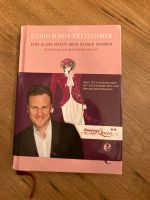 Guido Maria Kretschmer Buch Niedersachsen - Westoverledingen Vorschau