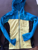 Dare 2 B Jacke Bayern - Leutershausen Vorschau