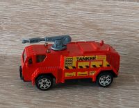 Spielzeug Feuerwehrauto Tanker K5 Sachsen - Löbau Vorschau