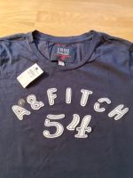 T-Shirt , Gr. L , Abercrombie & Fitch Niedersachsen - Hanstedt Vorschau