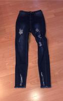 Skinny Jeans Niedersachsen - Ganderkesee Vorschau