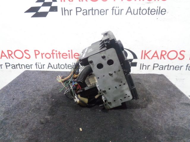 Subaru Legacy lll BH BE Klimabedienteil Bedienteil 72311-AE160 in Bruchsal