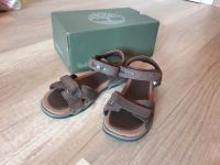 Timberland Sandalen NEU!!! Thüringen - Gotha Vorschau