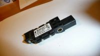 1 Airbagsensor Crashsensor 4B0959643E Audi VW Porsche uvm Thüringen - Altenburg Vorschau