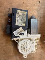 Stellmotor Fiat Ulysee und Lancia Phedra; Teile-Nr.: 1488740080 Bayern - Würzburg Vorschau