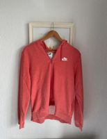 Nike Sweatjacke Damen L Niedersachsen - Hildesheim Vorschau