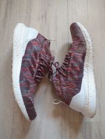 Adidas Ultra Boost Mid x KITH 'Aspen' Bochum - Bochum-Mitte Vorschau