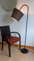 Moderne Stehlampe Von der Marke Trio...oder Dortmund - Innenstadt-West Vorschau