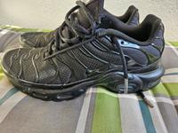 Schue  Nike Vegesack - Grohn Vorschau