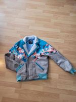 Watt handcrafted - Übergangsjacke München - Laim Vorschau