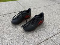 Adidas Fußballschuhe gr 29 Bayern - Dinkelsbuehl Vorschau