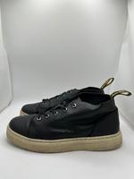 Dr.Martens Baynes Sneaker Größe 45 Köln - Porz Vorschau