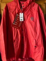 FC Bayern München Regenjacke 3XL -NEU- Hessen - Eschborn Vorschau