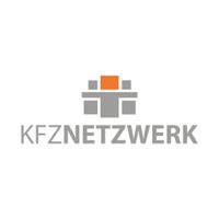⭐️ Kfz-Netzwerk GmbH ➡️ Serviceassisten  (m/w/x), 63450 Hessen - Hanau Vorschau
