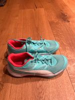 PUMA Hallensportschuhe Gr. 39 Nordrhein-Westfalen - Datteln Vorschau